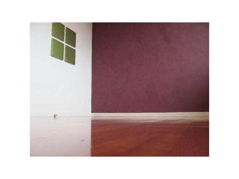 7/16  Avoca Avenue, Elwood VIC 3184