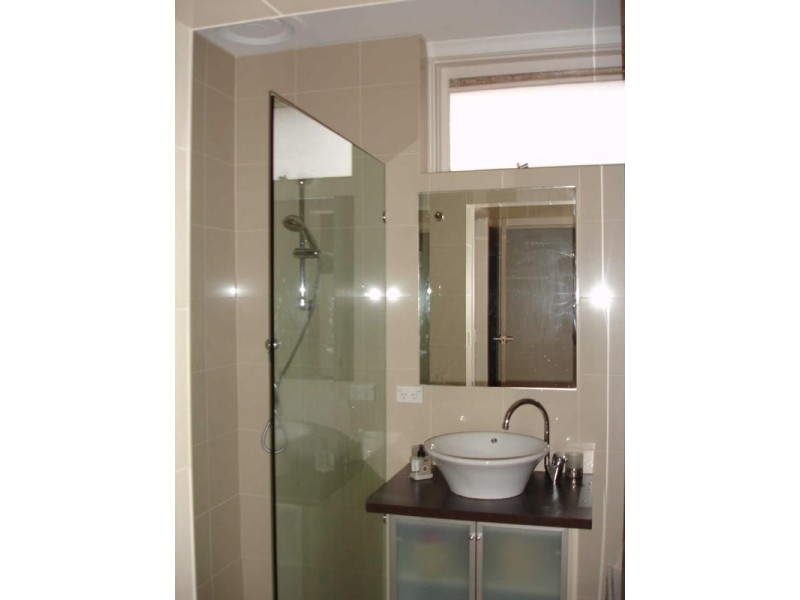 7/16  Avoca Avenue, Elwood VIC 3184