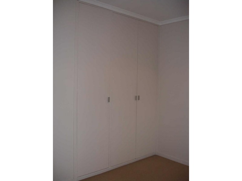 7/16  Avoca Avenue, Elwood VIC 3184