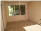 03/12  Robe Street, St Kilda VIC 3182