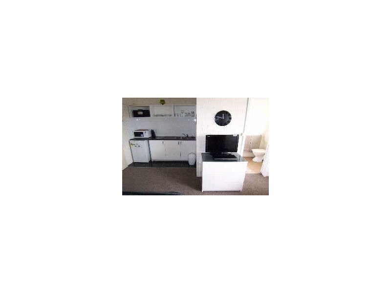 52/25  Redan Street, St Kilda East VIC 3183