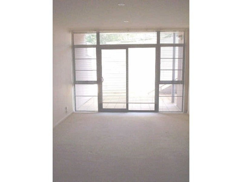 7/62  Wellington Street, St Kilda VIC 3182