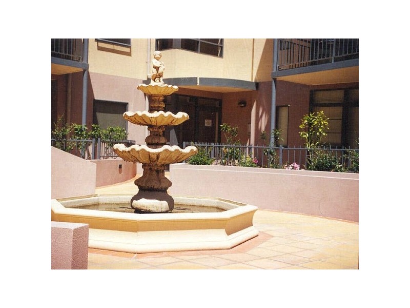 7/62  Wellington Street, St Kilda VIC 3182