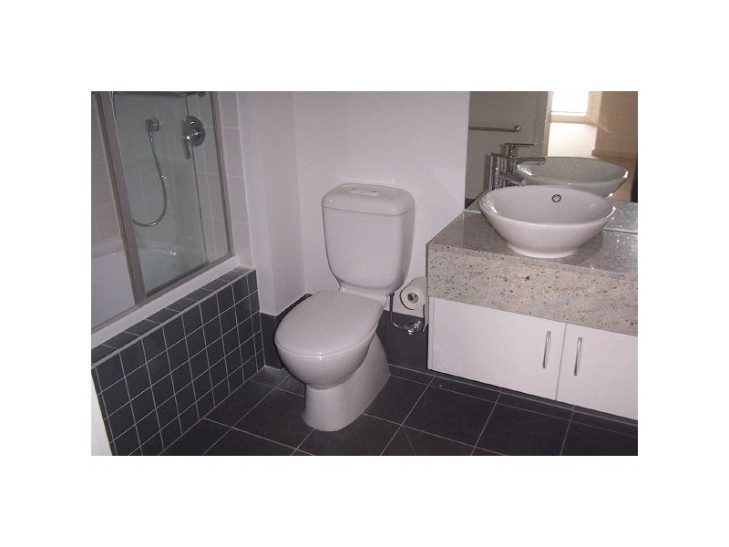 21/6  Lansdowne Road, St Kilda East VIC 3183