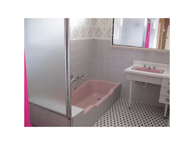 6/10-12  Newlyn Street, Caulfield VIC 3162