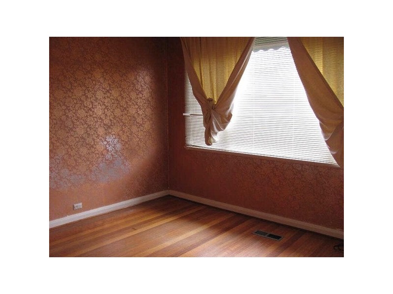 6/10-12  Newlyn Street, Caulfield VIC 3162