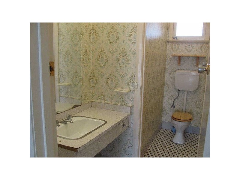 6/10-12  Newlyn Street, Caulfield VIC 3162