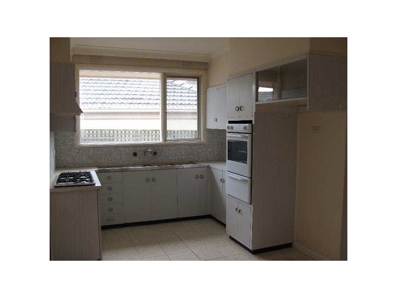 6/10-12  Newlyn Street, Caulfield VIC 3162