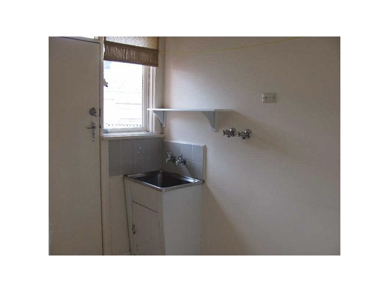 6/10-12  Newlyn Street, Caulfield VIC 3162