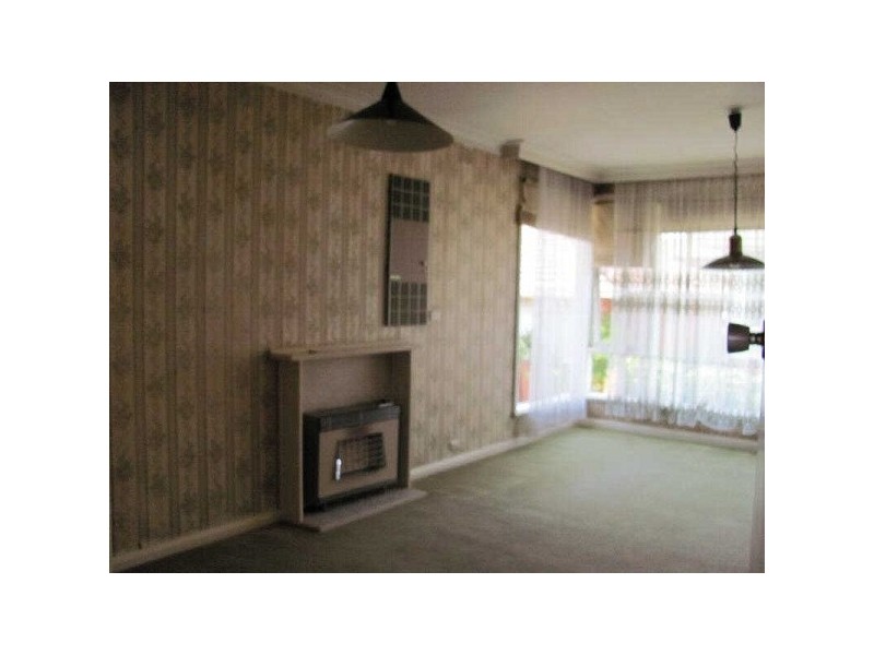 6/10-12  Newlyn Street, Caulfield VIC 3162