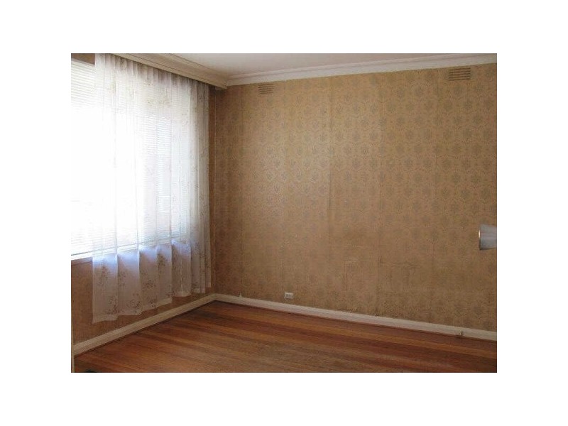 6/10-12  Newlyn Street, Caulfield VIC 3162