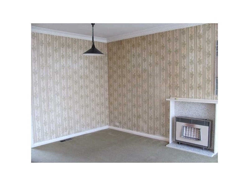 6/10-12  Newlyn Street, Caulfield VIC 3162