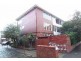 9/225  Canterbury Road, St Kilda VIC 3182