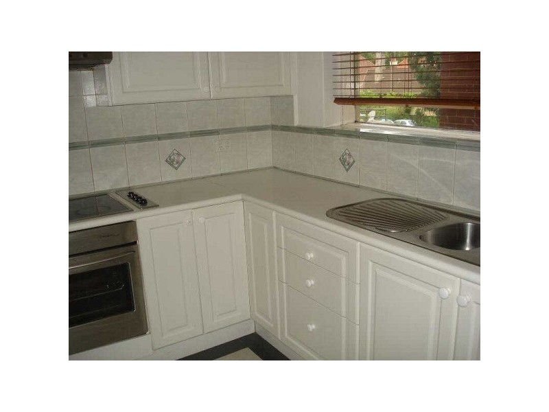 9/225  Canterbury Road, St Kilda VIC 3182