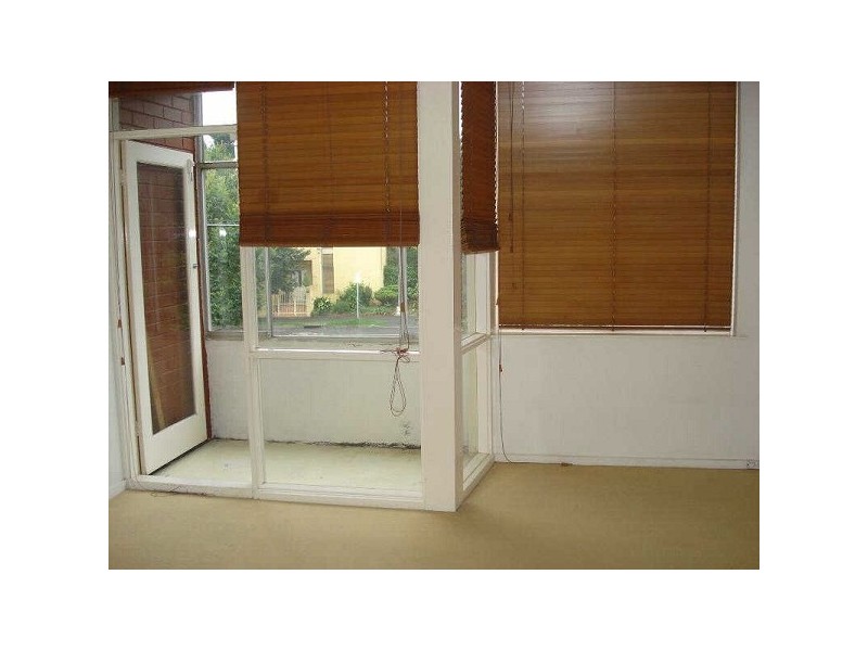 9/225  Canterbury Road, St Kilda VIC 3182