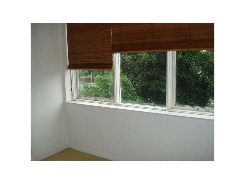 9/225  Canterbury Road, St Kilda VIC 3182