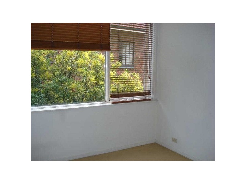 9/225  Canterbury Road, St Kilda VIC 3182