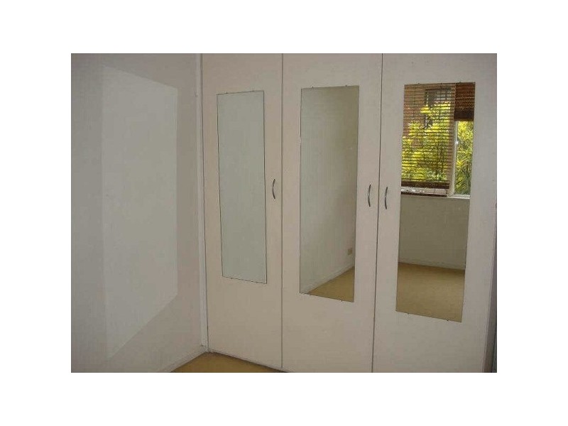 9/225  Canterbury Road, St Kilda VIC 3182