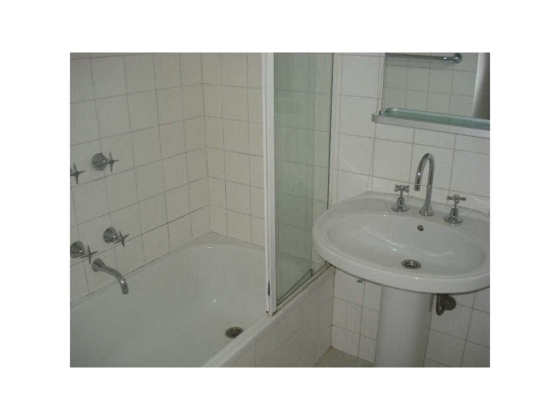 9/225  Canterbury Road, St Kilda VIC 3182