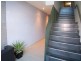 6/104  Barkly Street, St Kilda VIC 3182