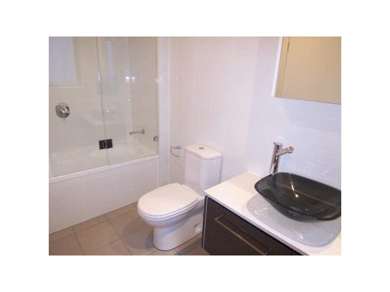 6/104  Barkly Street, St Kilda VIC 3182