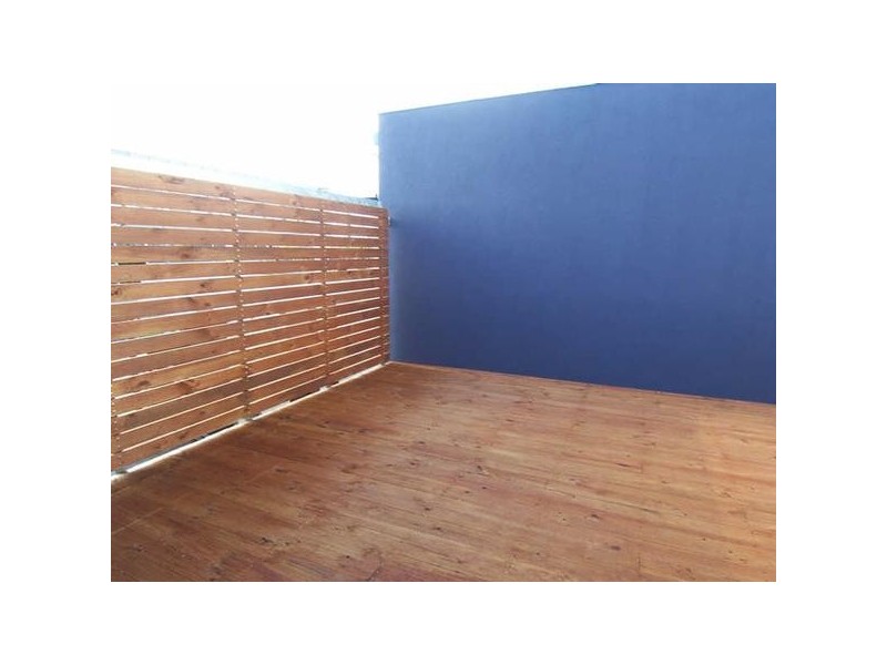 6/104  Barkly Street, St Kilda VIC 3182