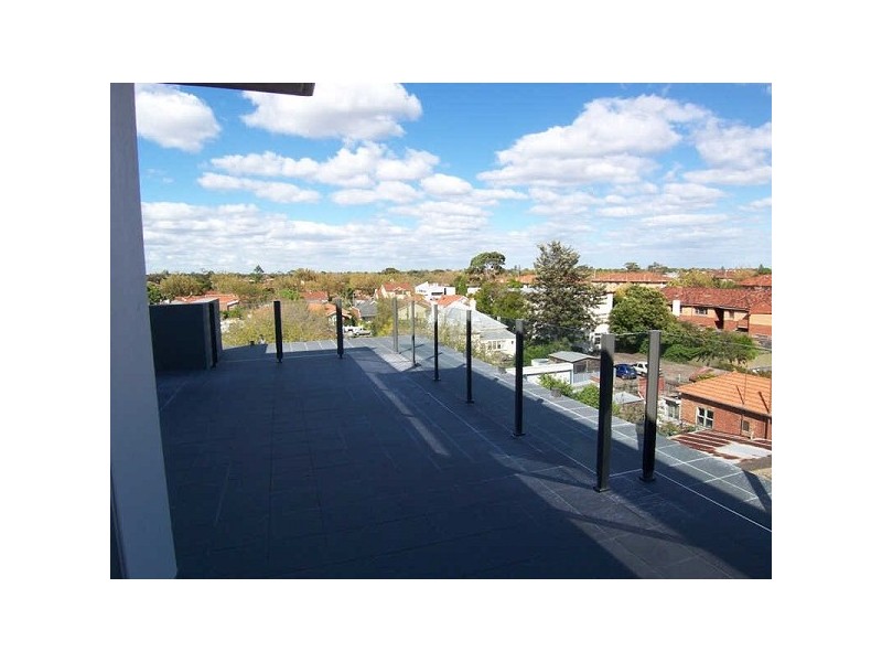 304/122  Ormond Rd, Elwood VIC 3184