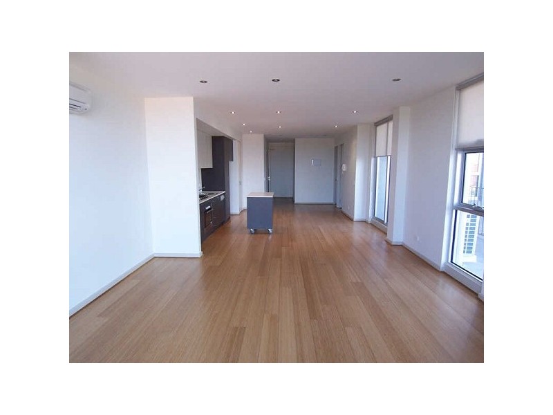 304/122  Ormond Rd, Elwood VIC 3184