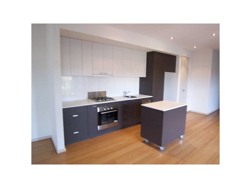 304/122  Ormond Rd, Elwood VIC 3184