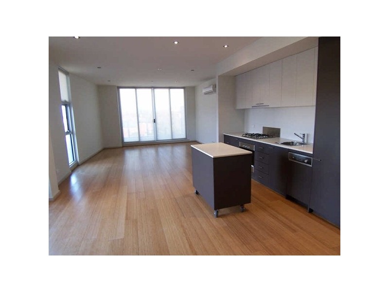 304/122  Ormond Rd, Elwood VIC 3184