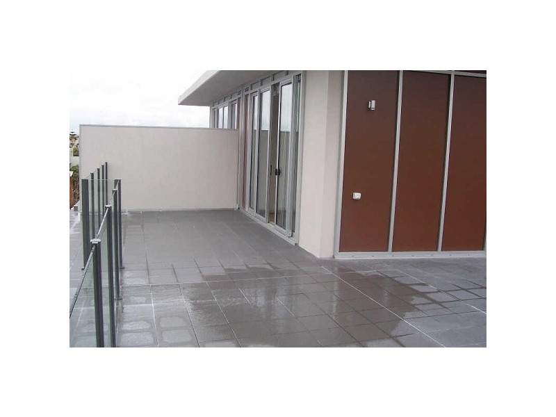 304/122  Ormond Rd, Elwood VIC 3184