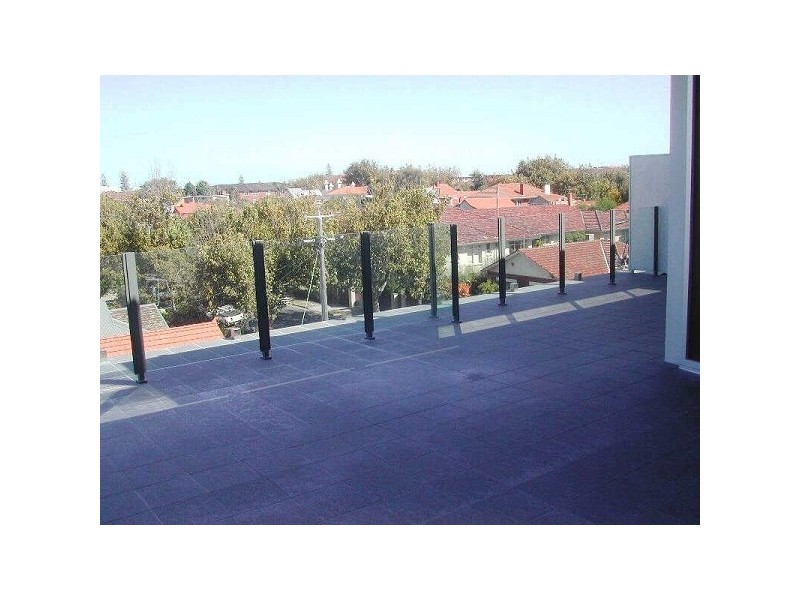 304/122  Ormond Rd, Elwood VIC 3184