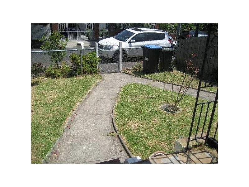 18  Ivy Street, Prahran VIC 3181