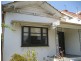 18  Ivy Street, Prahran VIC 3181
