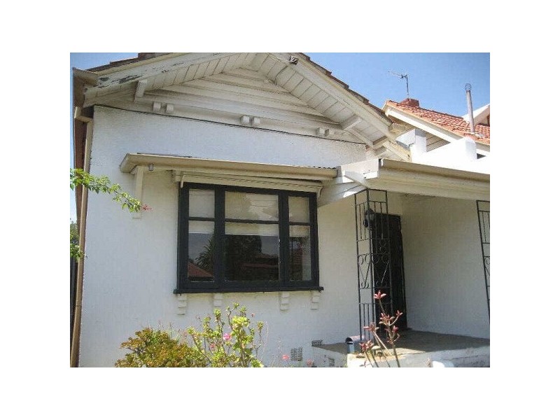 18  Ivy Street, Prahran VIC 3181