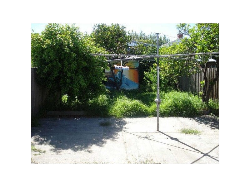 18  Ivy Street, Prahran VIC 3181