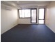 402/216  Rouse Street, Port Melbourne VIC 3207
