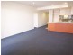 402/216  Rouse Street, Port Melbourne VIC 3207