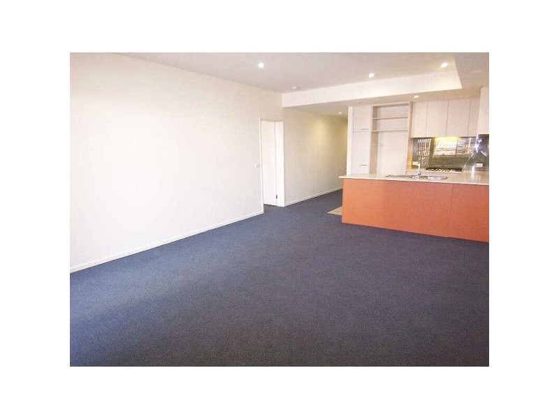 402/216  Rouse Street, Port Melbourne VIC 3207