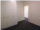 402/216  Rouse Street, Port Melbourne VIC 3207