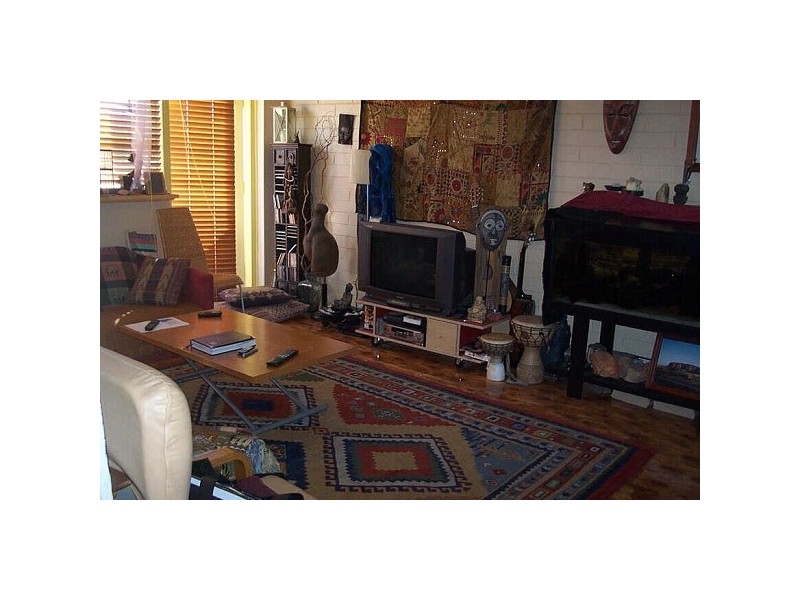 16/6-8  Glen Eira Road, Elsternwick VIC 3185