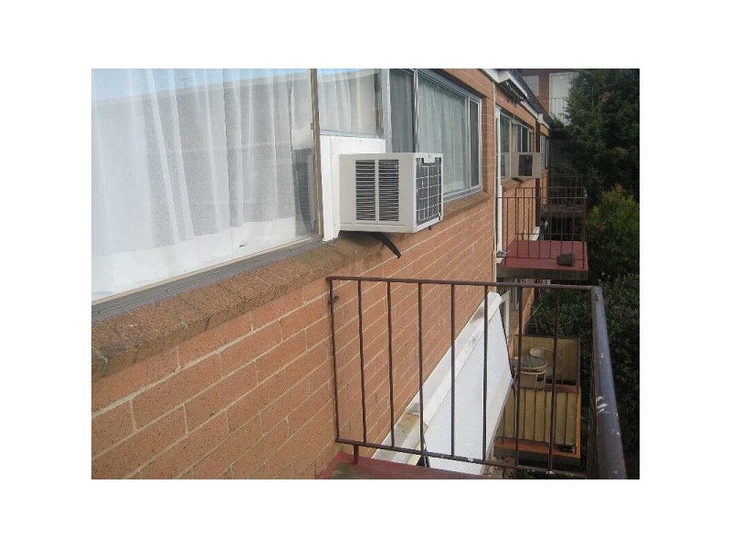 16/6-8  Glen Eira Road, Elsternwick VIC 3185