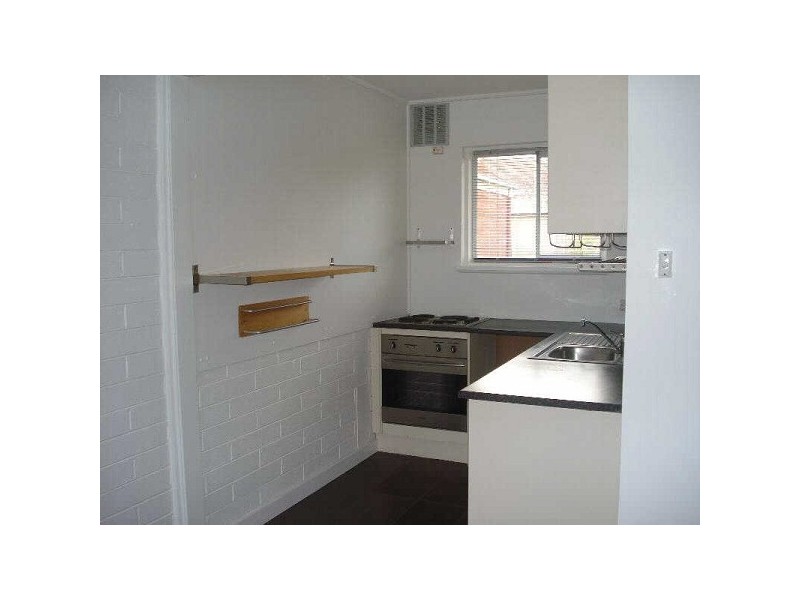 16/6-8  Glen Eira Road, Elsternwick VIC 3185