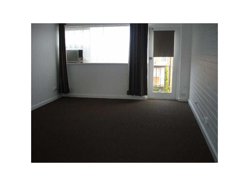 16/6-8  Glen Eira Road, Elsternwick VIC 3185