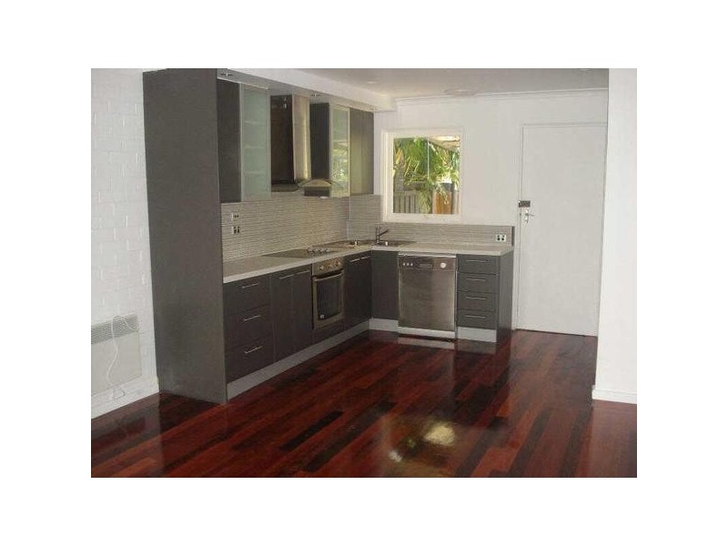 3/6  Broomfield Road, Hawthorn East VIC 3123