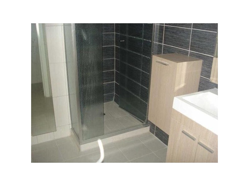 3/6  Broomfield Road, Hawthorn East VIC 3123