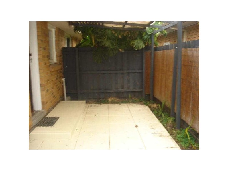 3/6  Broomfield Road, Hawthorn East VIC 3123