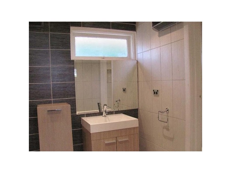 3/6  Broomfield Road, Hawthorn East VIC 3123