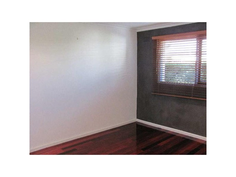 3/6  Broomfield Road, Hawthorn East VIC 3123