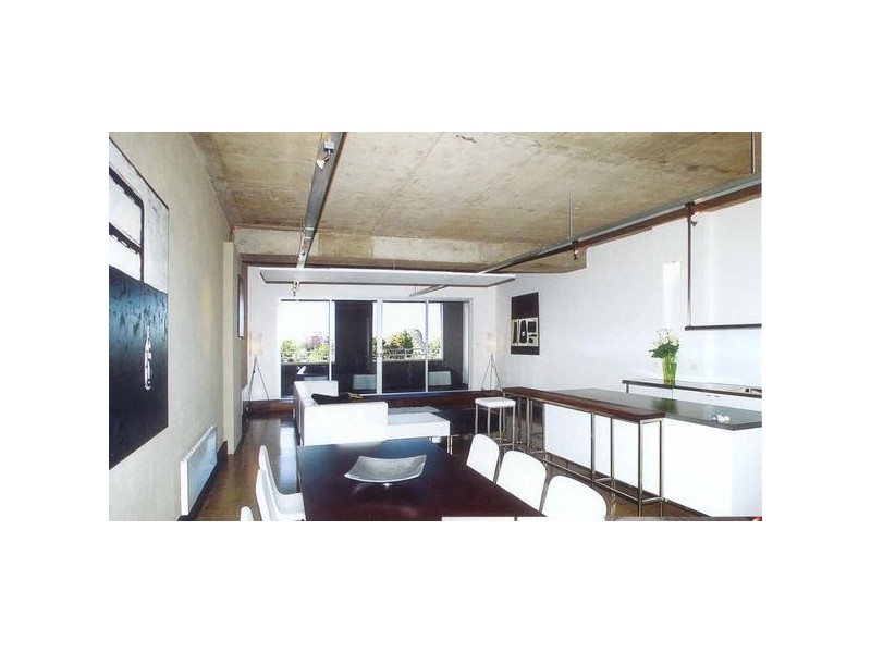 303/65  Wellington Street, St Kilda VIC 3182